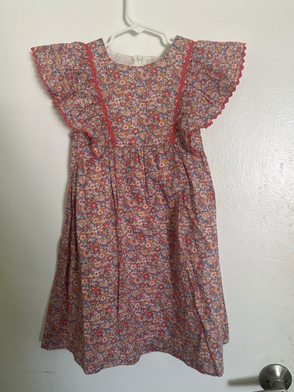 Tartine et Chocolat NWT 8